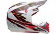 KASK SCOTT AIRBORNE GRID ROZ. L