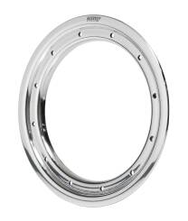 RING DWT do FELGI BEADLOCK IB.190 POLISH 8" 908-28