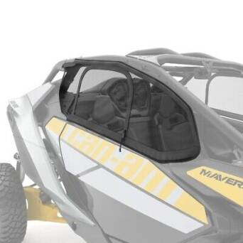 SIATKI W DRZWI BRP MAVERICK R 715007376
