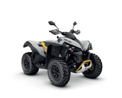 Can-Am Renegade X XC 1000 T 2023