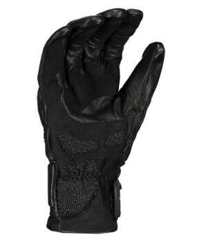 RĘKAWICE SCOTT GLOVE SPORT ADV BLACK ROZ. L