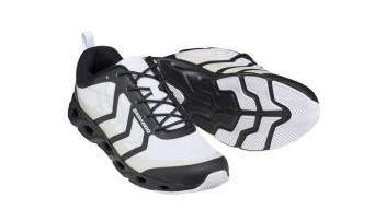 BUTY WATER WHITE ROZ.11 4442563101