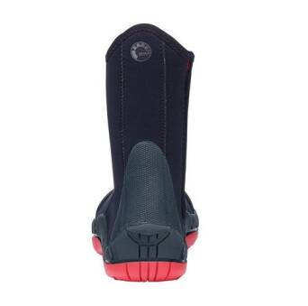 BUTY SEA-DOO NEOPRENE ROZ.9 2867022990	