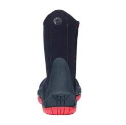BUTY SEA-DOO NEOPRENE ROZ.9 2867022990	