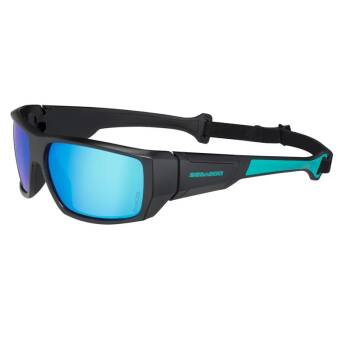 SEA-DOO WAVE POLARIZED OKULARY 4487170076
