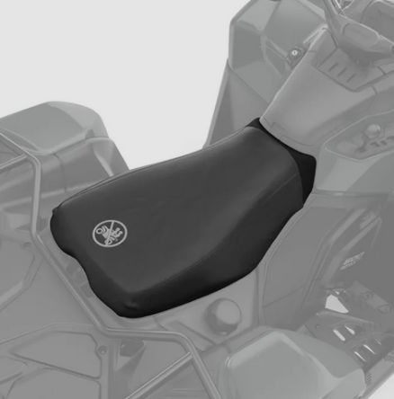 POKROWIEC HEAVY-COVER SEAT CAN-AM G3, G3L