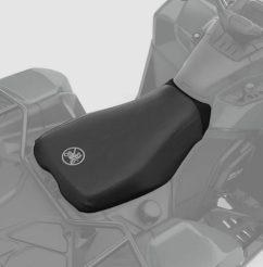 POKROWIEC HEAVY-COVER SEAT CAN-AM G3, G3L