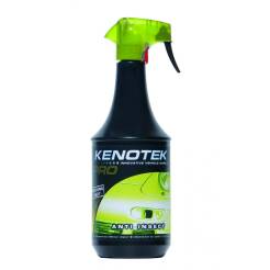 KENOTEK ANTI INSECT 1L PREPARAT DO USUWANIA OWADÓW