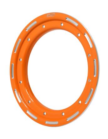 RING DWT do FELGI BEADLOCK ORANGE 10