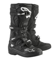 BUTY ALPINESTARS TECH 5 BLACK ROZ. 12