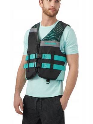 SEA-DOO MOTION KAMIZELKA M 2859770638