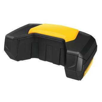 KUFER 124L ZE ŚWIATŁEM STOP NIE-EC 715001747