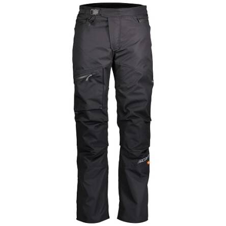 SPODNIE SCOTT PANT ADV TERRAIN DRYO BLACK M