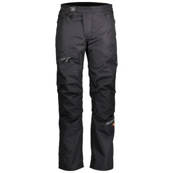 SPODNIE SCOTT PANT ADV TERRAIN DRYO BLACK M