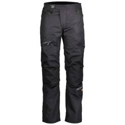 SPODNIE SCOTT PANT ADV TERRAIN DRYO BLACK M