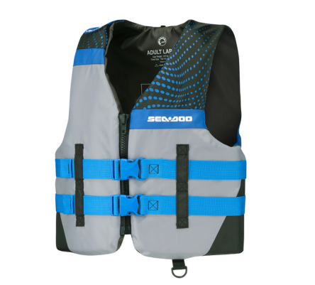 SEA-DOO MOTION KAMIZELKA M 2859770609