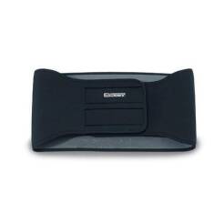 PAS NERKOWY SCOTT POWERBELT NEOPRENE rozm. M