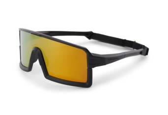 SEA-DOO HIGH TIDE OKULARY UV GOLD 4488030011