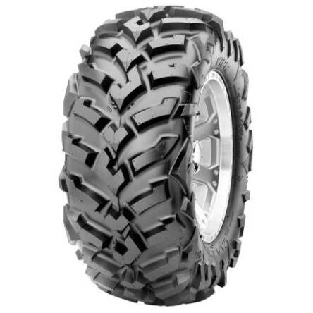 OPONA MAXXIS VIPR 25x8R12 MU15 6PR - Radialna 