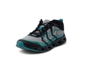 BUTY WATER AQUA ROZ. 9 4442562976