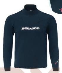 BLUZA SEA-DOO NEOPRENE ROZ. L 2867300930