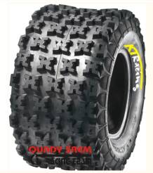 OPONA  KT RACING KT/A-27 22X10-10 RAZR 2