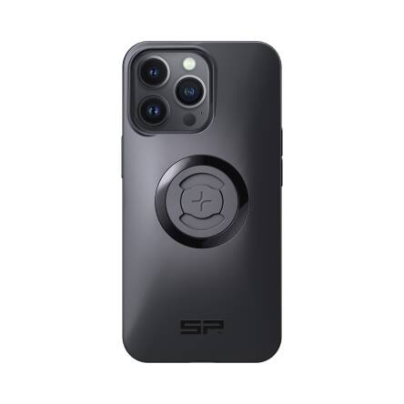 ETUI SP CONNECT SPC+ NA TELEFON IPHONE 13 PRO