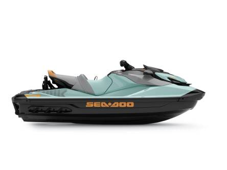 Sea-Doo Wake 170 2023