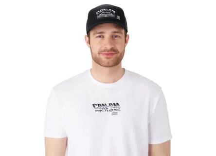 CAN-AM X FH ROAD CZAPKA 2882300090