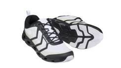 BUTY WATER WHITE ROZ. 7 4442562701