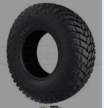 OPONA MAXXIS LIBERTY 32X10-15 