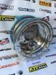 FELGA 12X7 2B+5N 4/136.190 ULTIMATE UL12072536P