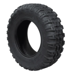 OPONA MAXXIS BIGHORN 30X9 R14 F 705402412