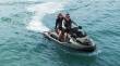 Sea-Doo GTX Limited 300 2023 - Premium Metallic Sage