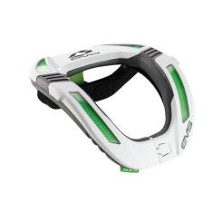 STABILIZATOR SZTI EVS R4K RACE COLLAR WHITE OS