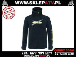 KURTKA SEA-DOO MAN X-TEAM NEOPREN 2865521290 XL