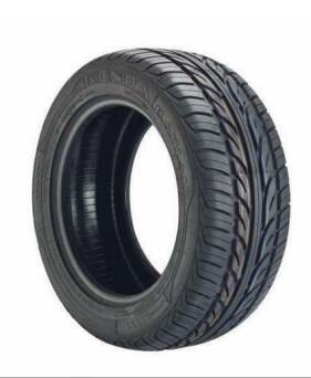 OPONA TYŁ SPYDER BRP 705501464 705501604 705503310