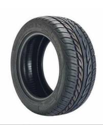 OPONA TYŁ SPYDER BRP 705501464 705501604 705503310