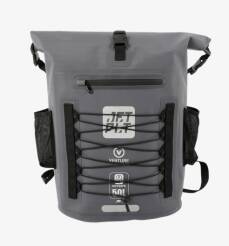 JETPILOT VENTURE 50L WATERPROOF BACKPACK 