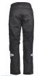 SPODNIE SCOTT PANT ADV TERRAIN DRYO BLACK L