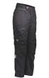 SPODNIE SCOTT PANT ADV TERRAIN DRYO BLACK L