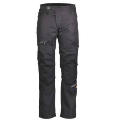 SPODNIE SCOTT PANT ADV TERRAIN DRYO BLACK L