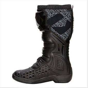BUTY IMX X-TWO BLACK 45 3401921_001_45