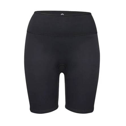 SZORTY SEA-DOO LADIE'S NEOPRENE BLACK  ROZ. XS