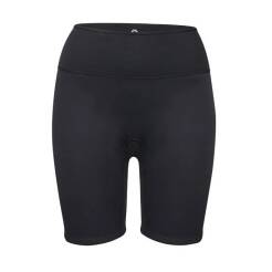 SZORTY SEA-DOO LADIE'S NEOPRENE BLACK  ROZ. XS
