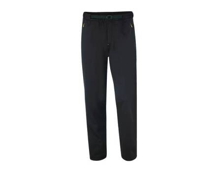 SPODNIE MEN'S ELEMENT RIDING L 4416990990