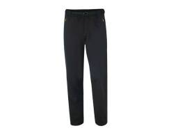 SPODNIE MEN'S ELEMENT RIDING L 4416990990