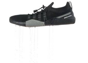 SEA-DOO AQUA BUTY 6 4442682590