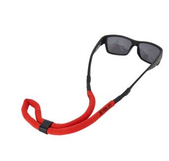 JETPILOT FLOATING RETAINER 