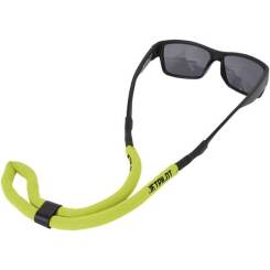 JETPILOT FLOATING RETAINER YELLOW
